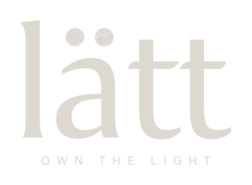 Lätt Candles